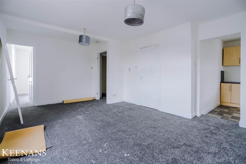 Additional image 9 of Park Street, Accrington