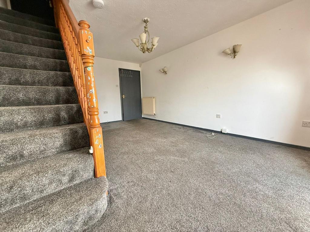 Additional image 5 of Siddons Way, West Bromwich, West  Midlands, B70 0RX