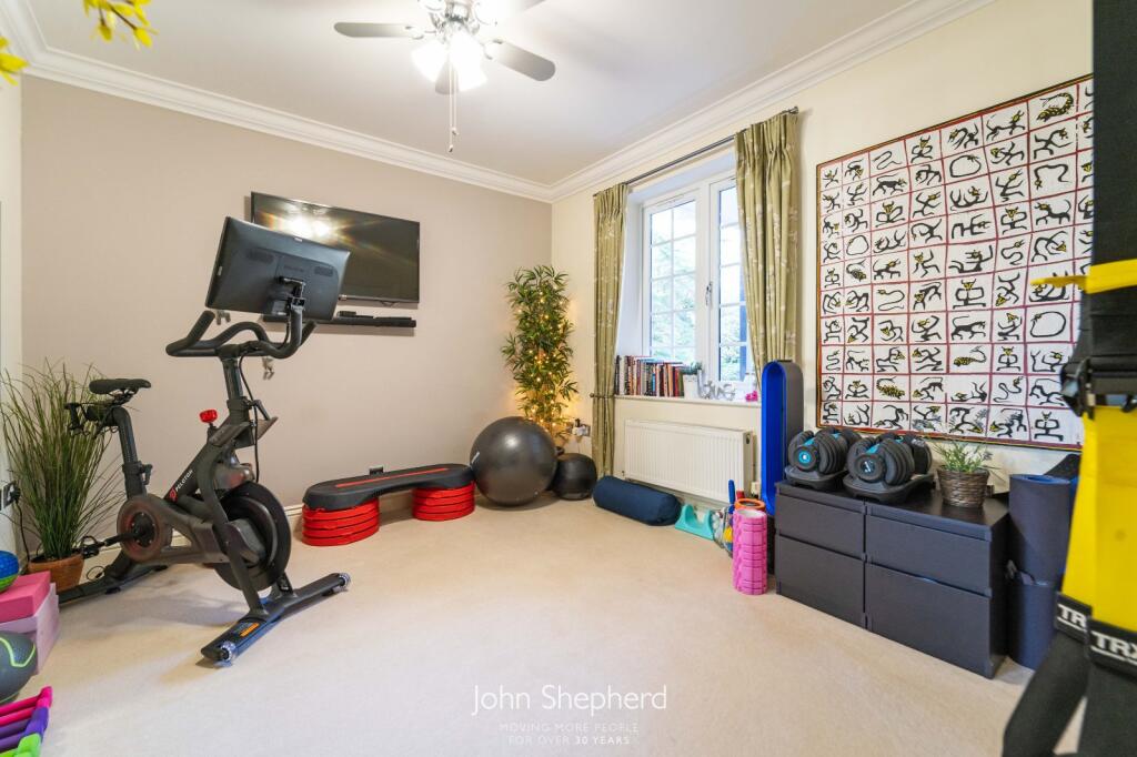 Additional image 12 of Warwick Road, Solihull, West Midlands, B91