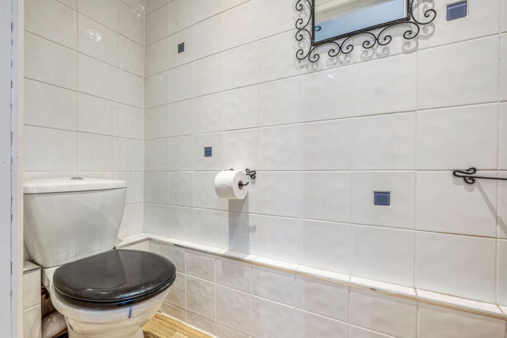 Additional image 10 of Jubilee Avenue, Redditch, B97