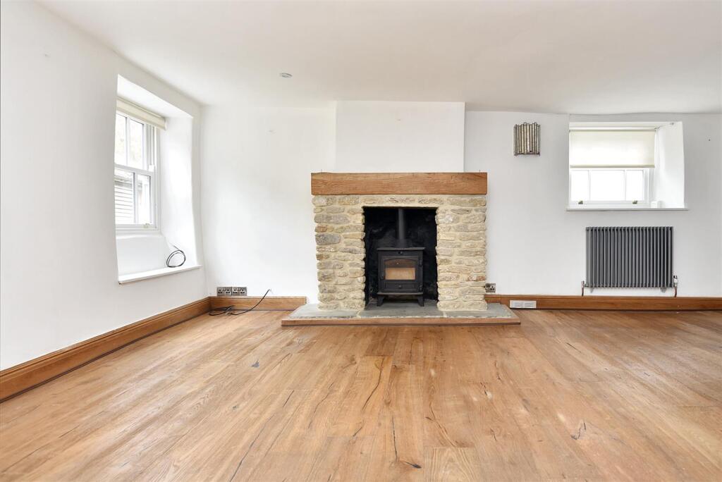 Additional image 6 of Wellhead, Mere, Warminster