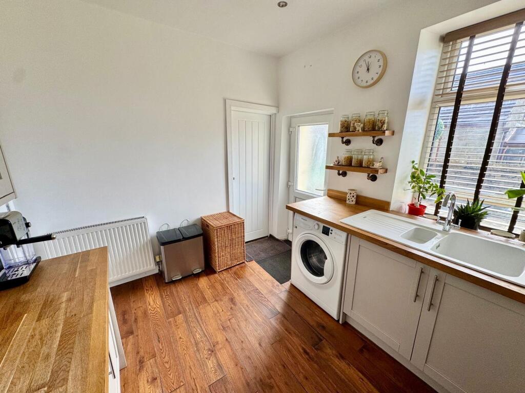 Additional image 4 of Wilkinson Street, Dunnockshaw, Burnley, Lancashire, BB11