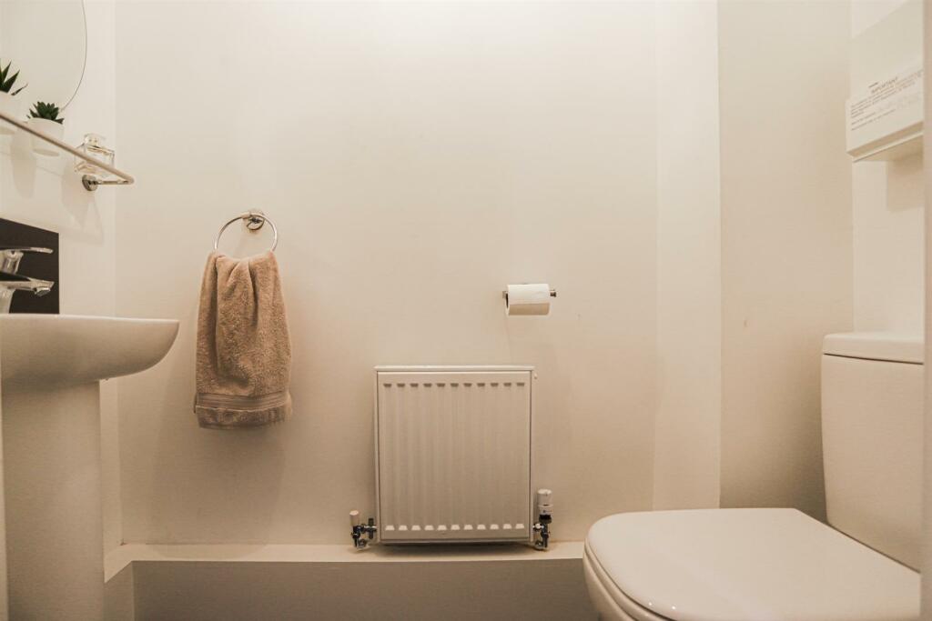 Additional image 17 of Clarkson Close, Burnley