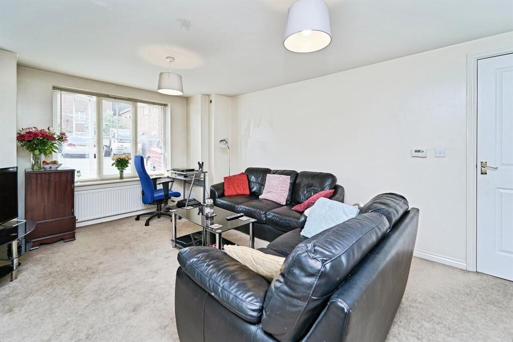 Additional image 6 of Westley Court, West Bromwich