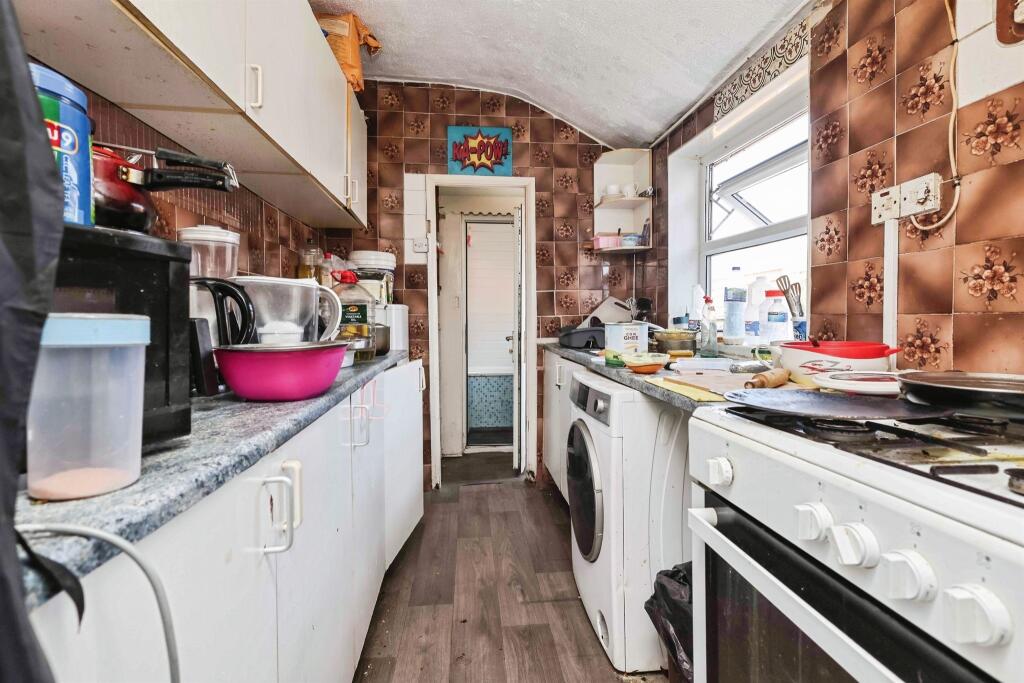 Additional image 4 of Barker Street, Oldbury