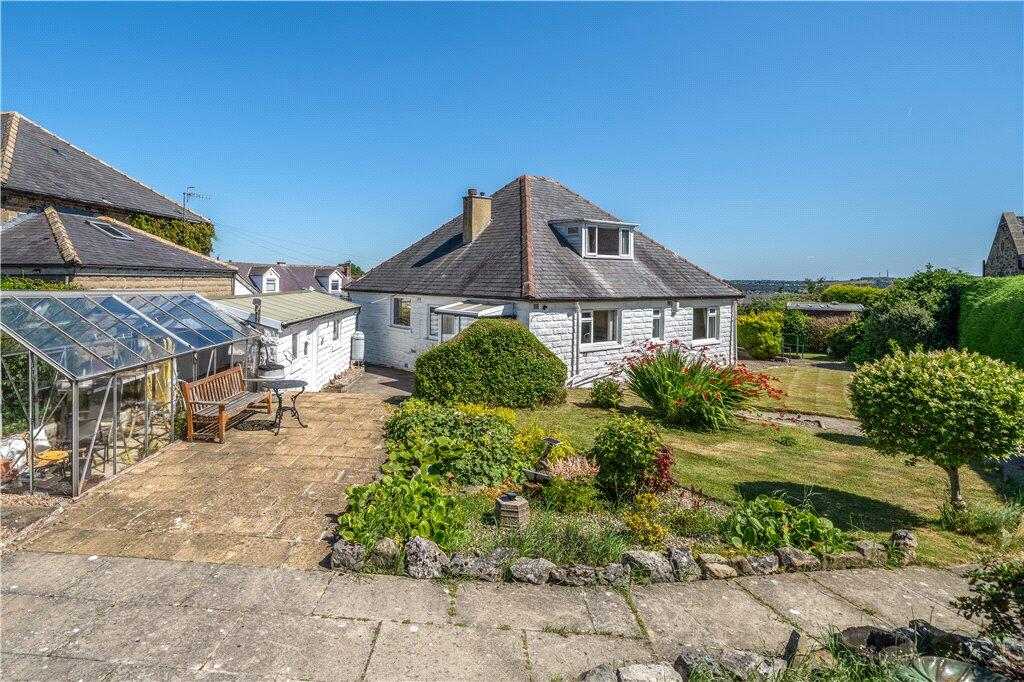 Additional image 16 of Menin Drive, Baildon, West Yorkshire, BD17