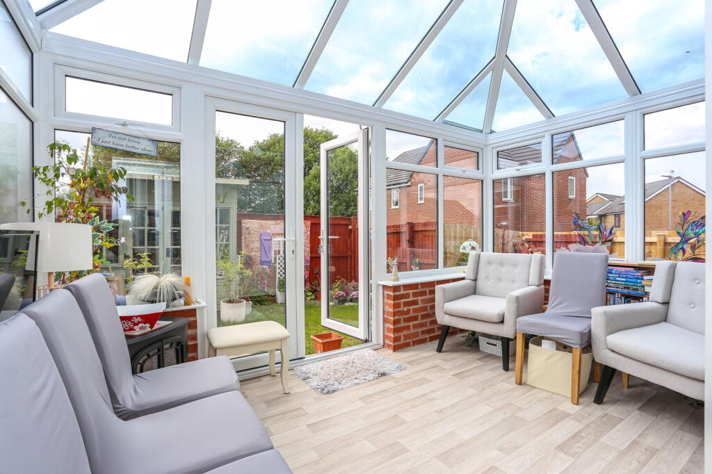 Additional image 6 of Newark Street, Accrington, BB5