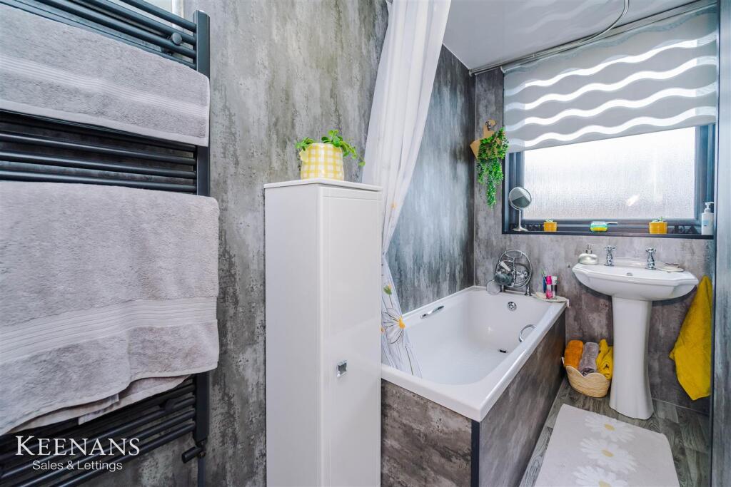 Additional image 6 of Roman Road, Blackburn