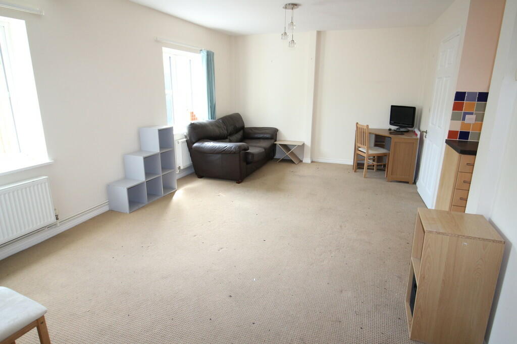 Additional image 8 of Barclay Court, Warminster