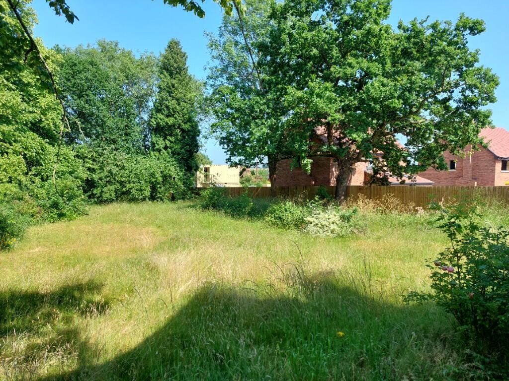 Additional image 7 of Church Road, Tamworth, Staffordshire, B77