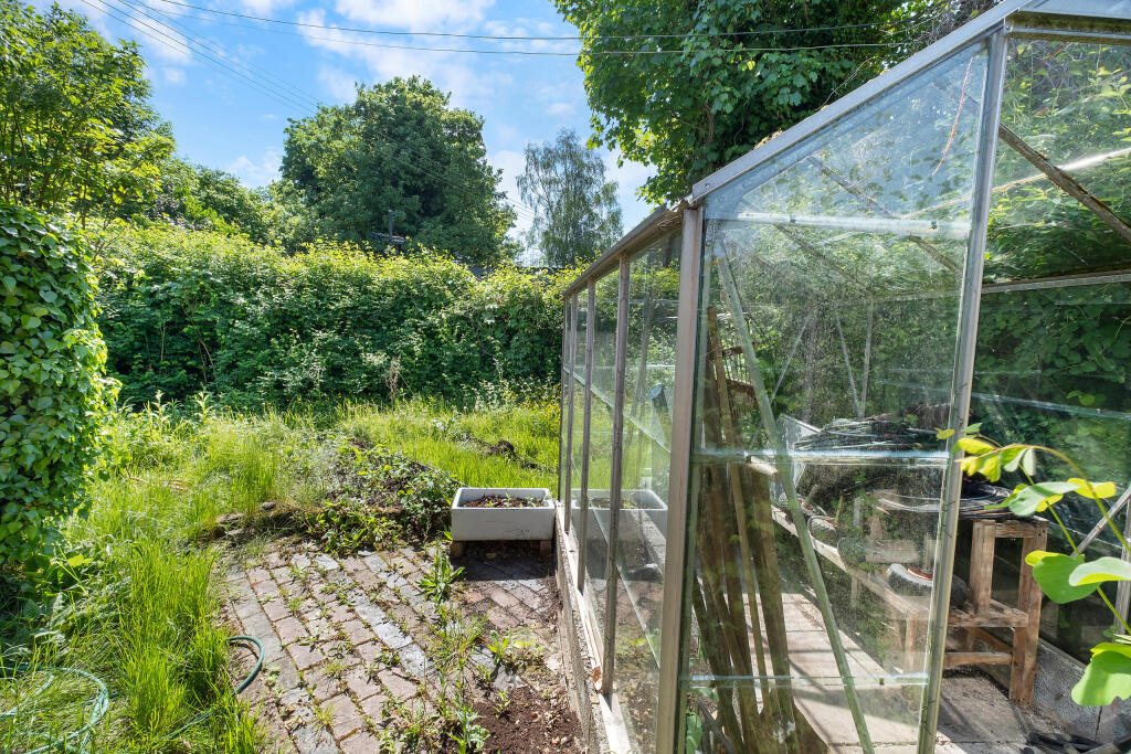 Additional image 23 of Alcester Road, Finstall, Bromsgrove. B60 1EW