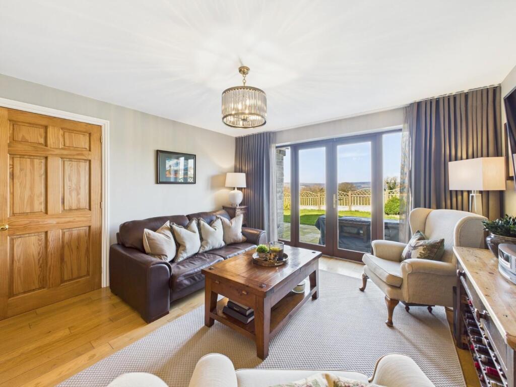 Additional image 7 of Broomfield, Wilsden, Bradford