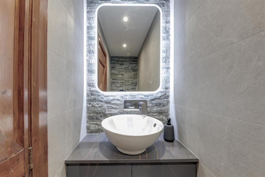 Additional image 17 of Hollin Lane, Rawtenstall, Rossendale