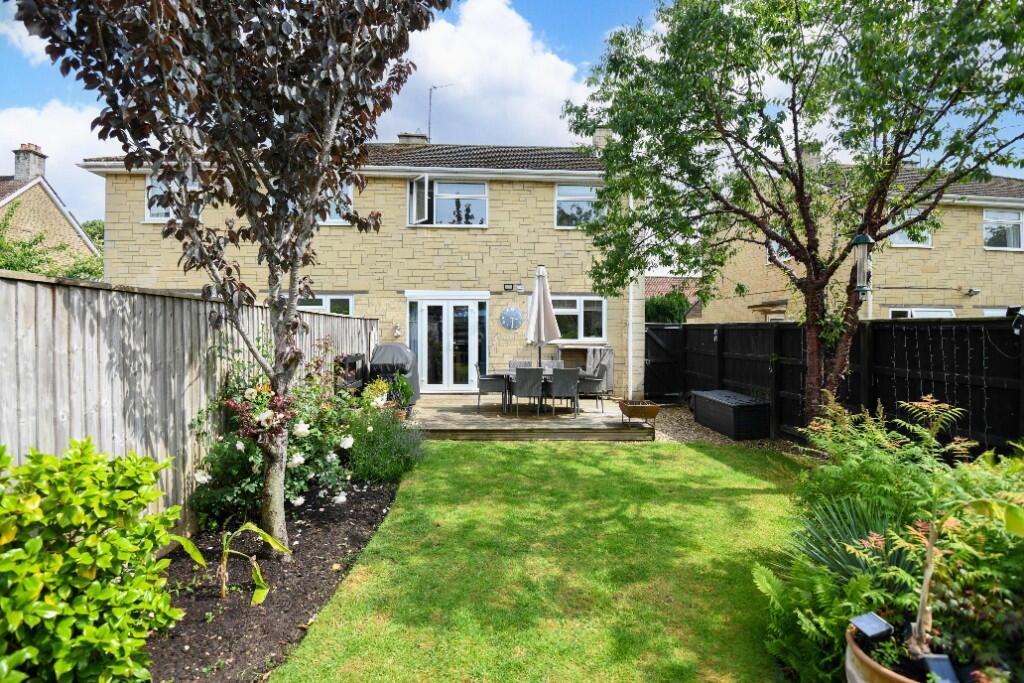 Additional image 17 of The Street, Holt