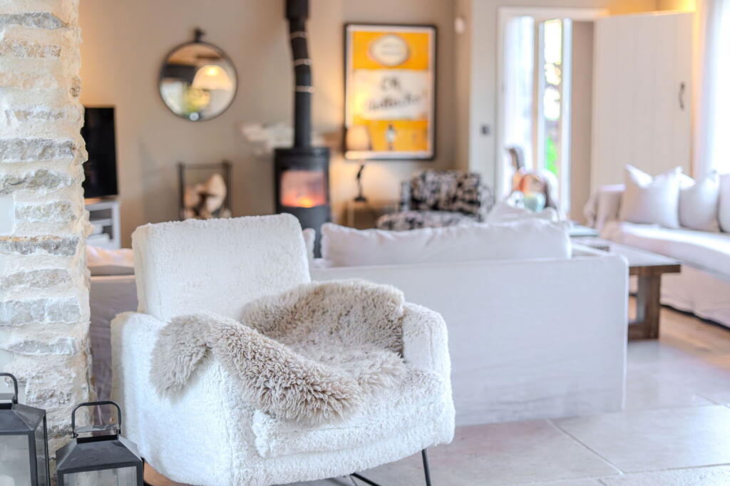 Additional image 14 of Upper Baggridge, Wellow, Bath, BA2 8QP