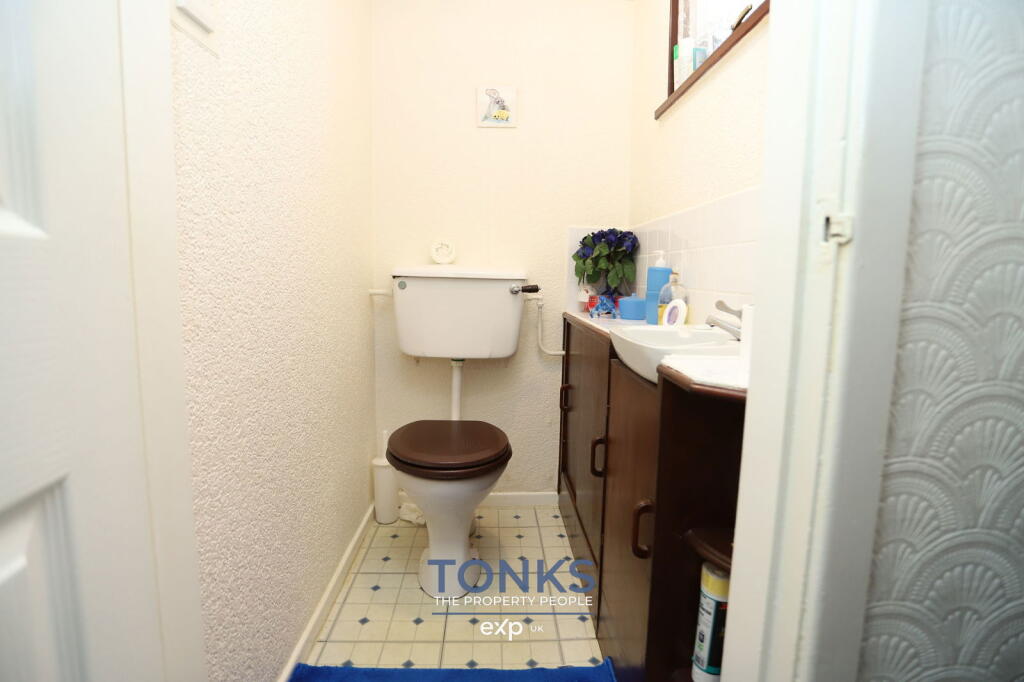 Additional image 20 of Springfield Lane,Rowley Regis,B65 8PJ