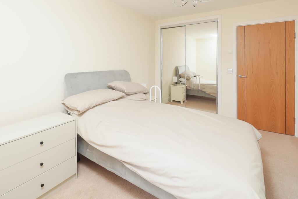 Additional image 6 of Coventry Road, Coleshill, Birmingham