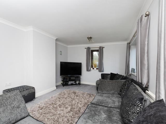 Additional image 63 of April Gardens, Queensbury, Bradford