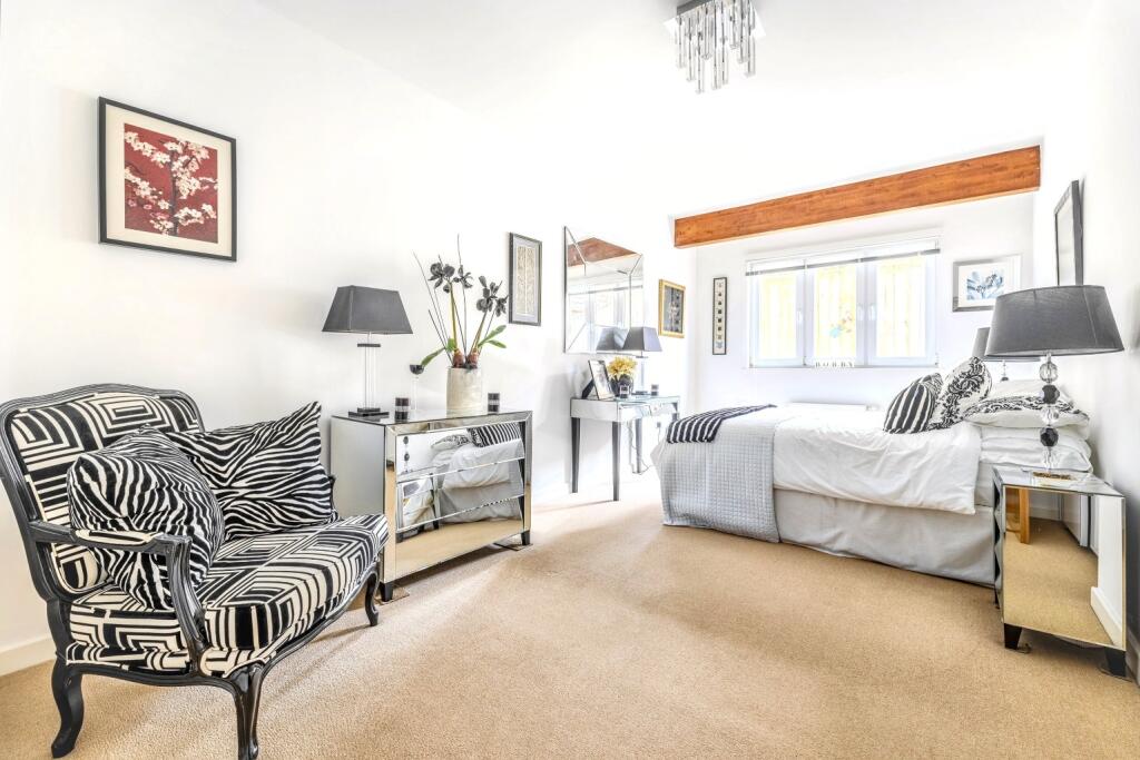 Additional image 16 of Evercreech, Nr. Bruton