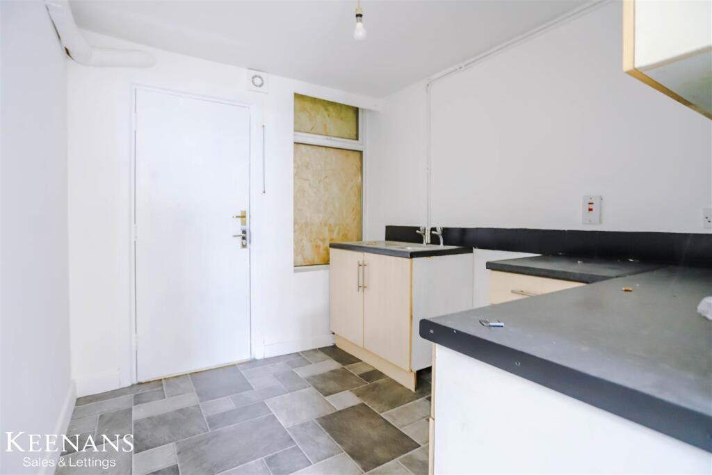 Additional image 7 of Park Street, Accrington