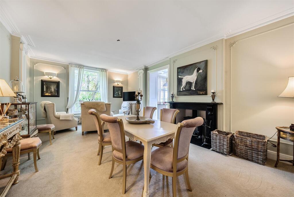 Additional image 34 of Mudford Road, Yeovil