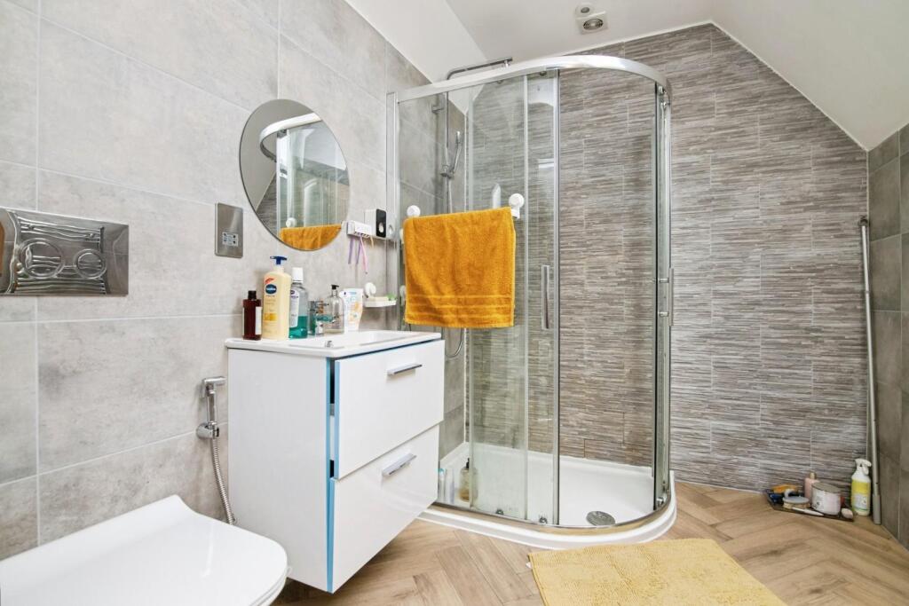 Additional image 15 of Lighthorne Road, Solihull