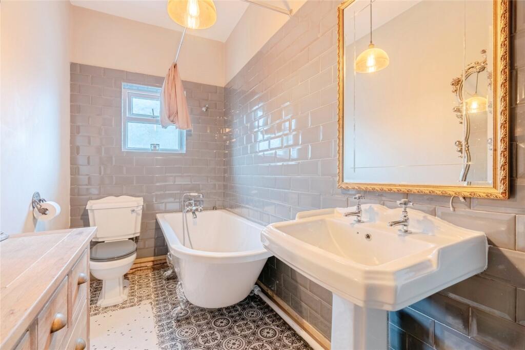 Additional image 14 of Sydney Terrace, Trawden, Colne, Lancashire, BB8