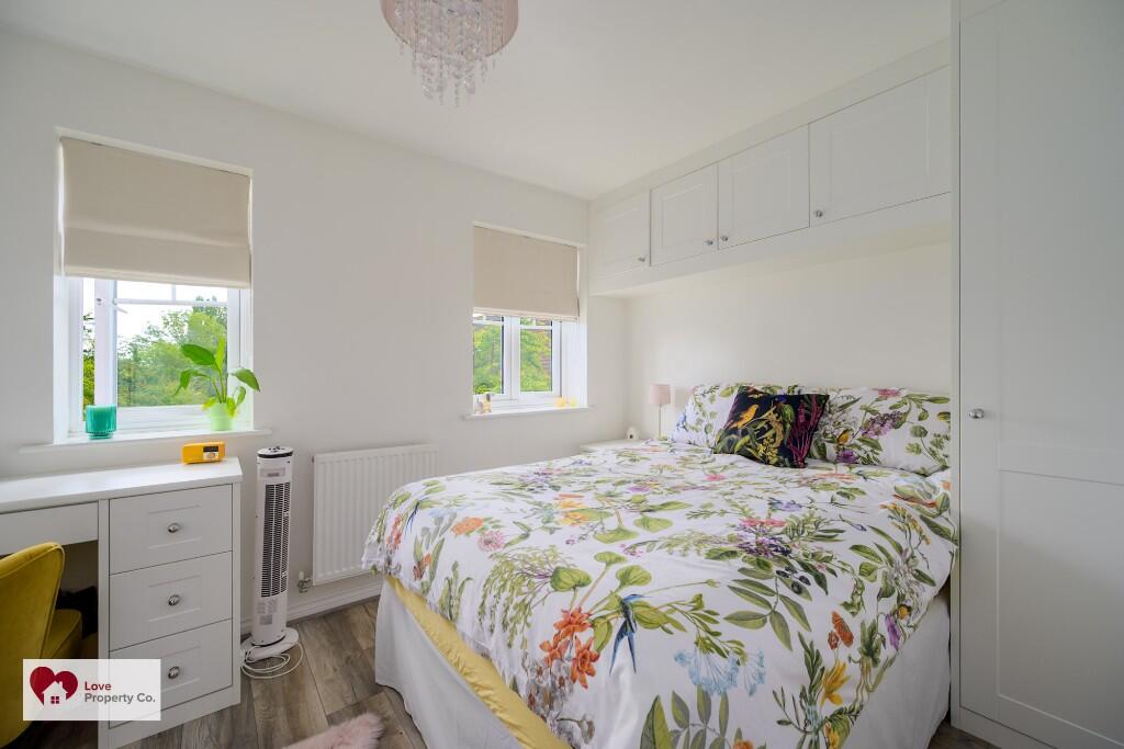 Additional image 13 of Cooper Drive, Knowle, Solihull, B93 0FG