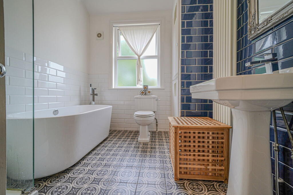 Additional image 17 of Blossomfield Road, Solihull