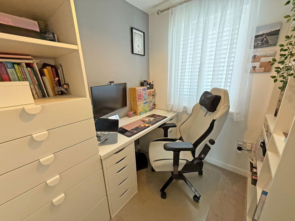 Additional image 7 of Dewberry Road, Tidbury Green, Solihull, B90 1UH