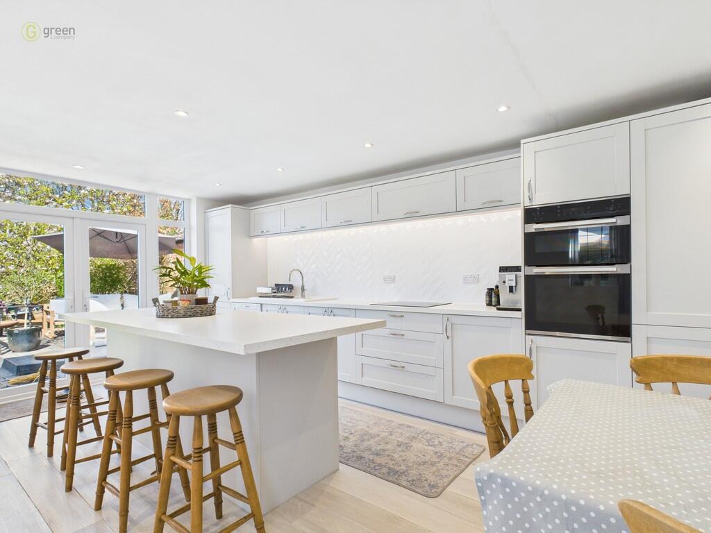 Additional image 31 of Jockey Road, Sutton Coldfield