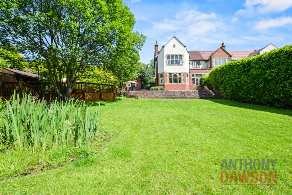 Additional image 4 of The Grange, Marsden Road, Burnley, BB10