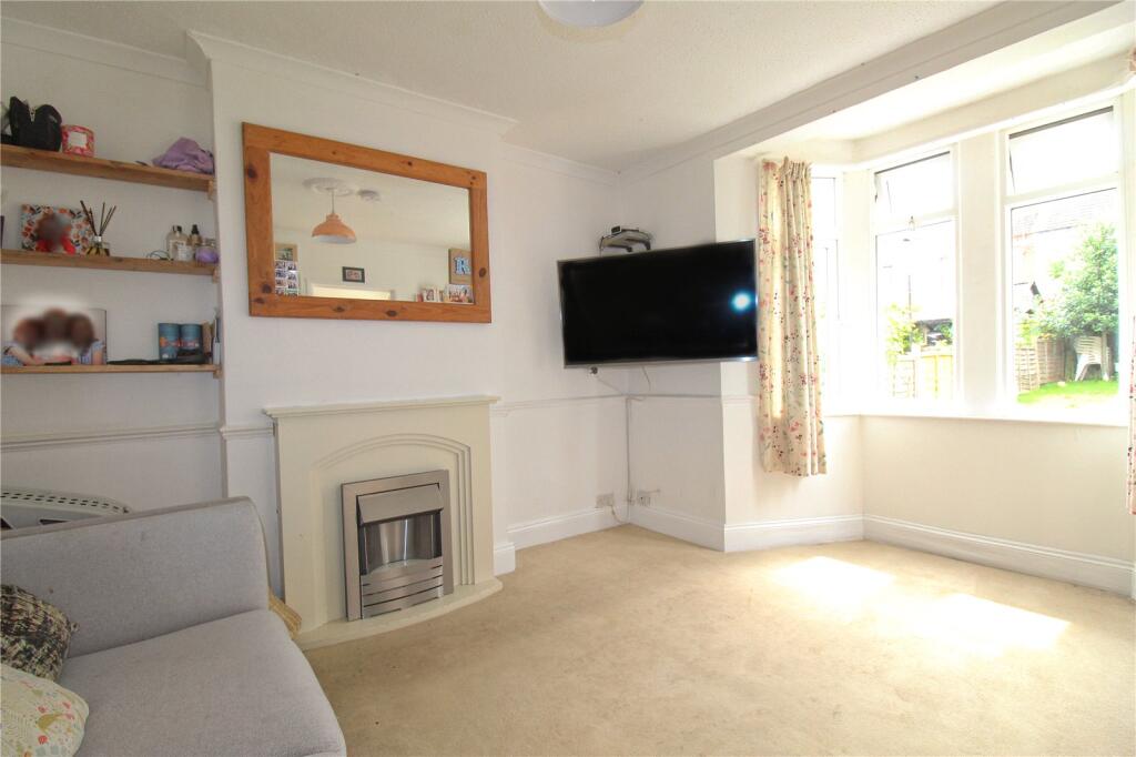 Additional image 15 of Bond Street Buildings, Trowbridge