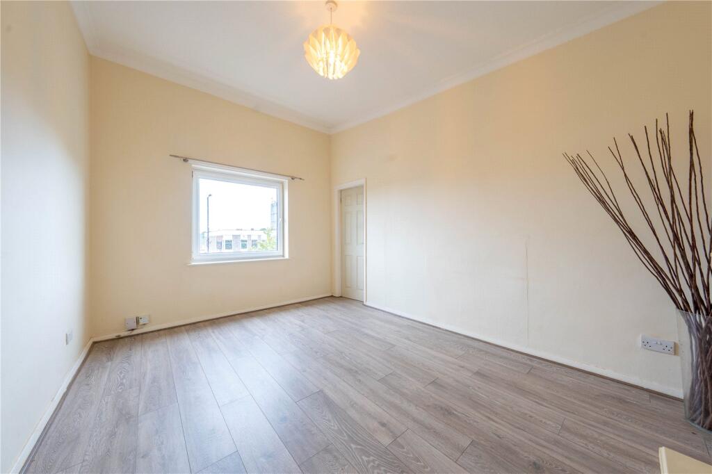 Additional image 5 of Birmingham Road, Sutton Coldfield, West Midlands, B72