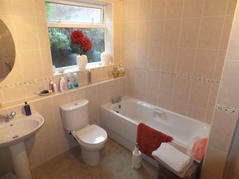 Additional image 8 of Aulton Road, Sutton Coldfield, B75