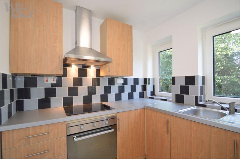 Additional image 11 of Hurst Place, Washbrook Road, Birmingham