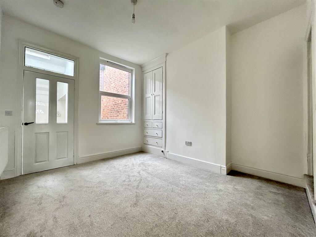 Additional image 4 of Halesowen Road, Cradley Heath