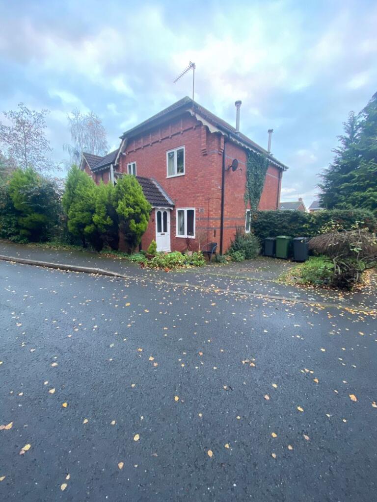 Additional image 2 of Greenbank, Barnt Green