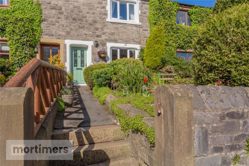 Additional image 23 of Ribble Lane, Chatburn, Clitheroe, Lancashire, BB7