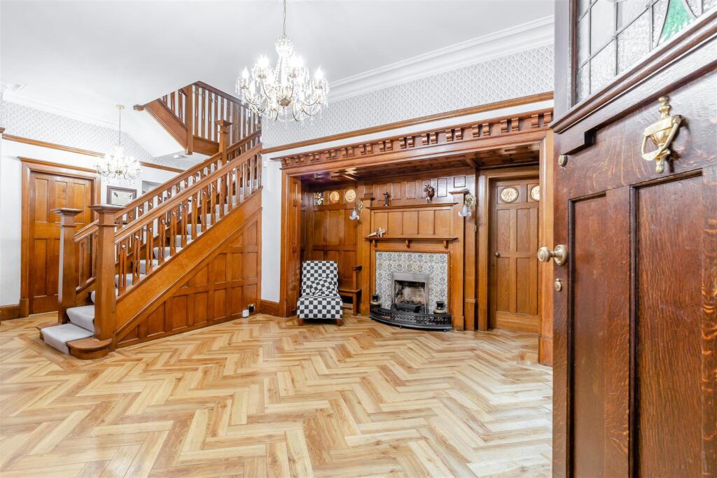 Additional image 67 of Streetly Wood, Sutton Coldfield