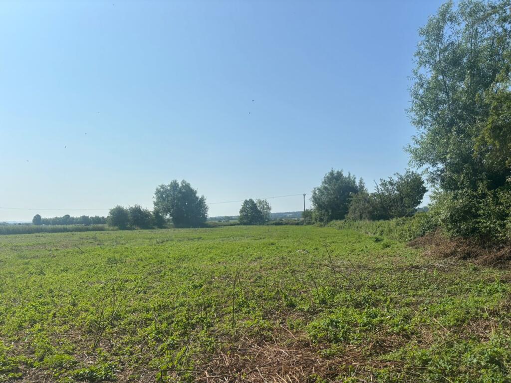 Additional image 9 of Cowbridge Road, Glastonbury , BA16