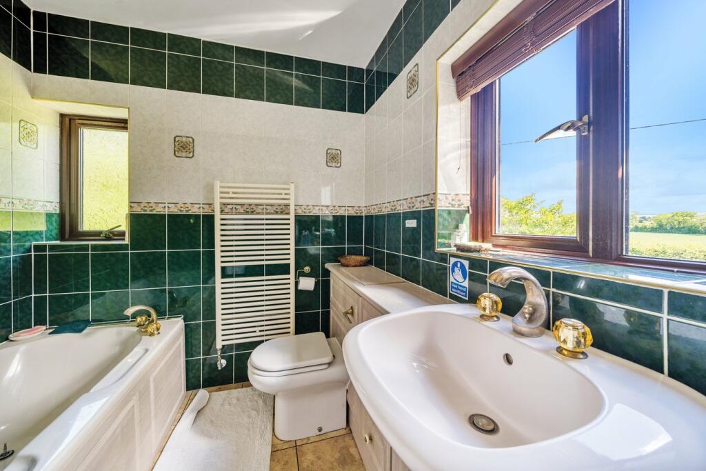 Additional image 12 of Ditcheat, Shepton Mallet, BA4