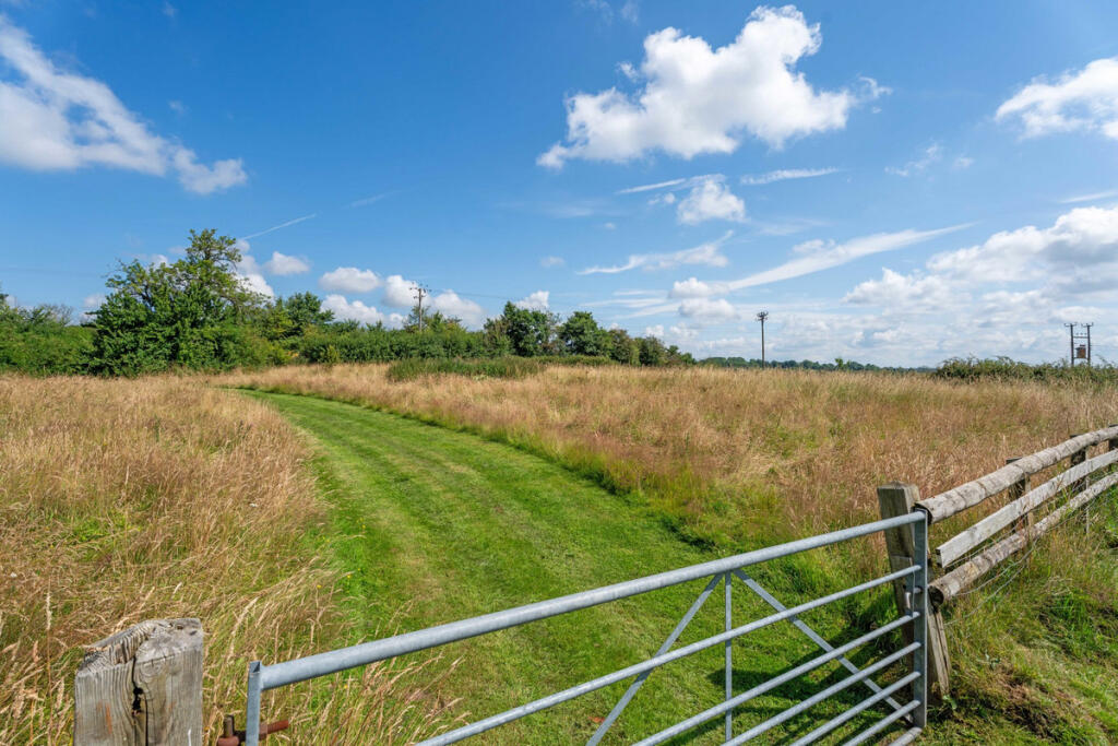 Additional image 26 of Pumphouse Lane Hanbury Bromsgrove, Worcestershire, B60 4BX