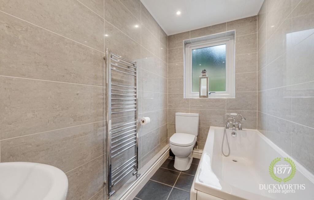 Additional image 26 of Bolton Road, Darwen, BB3