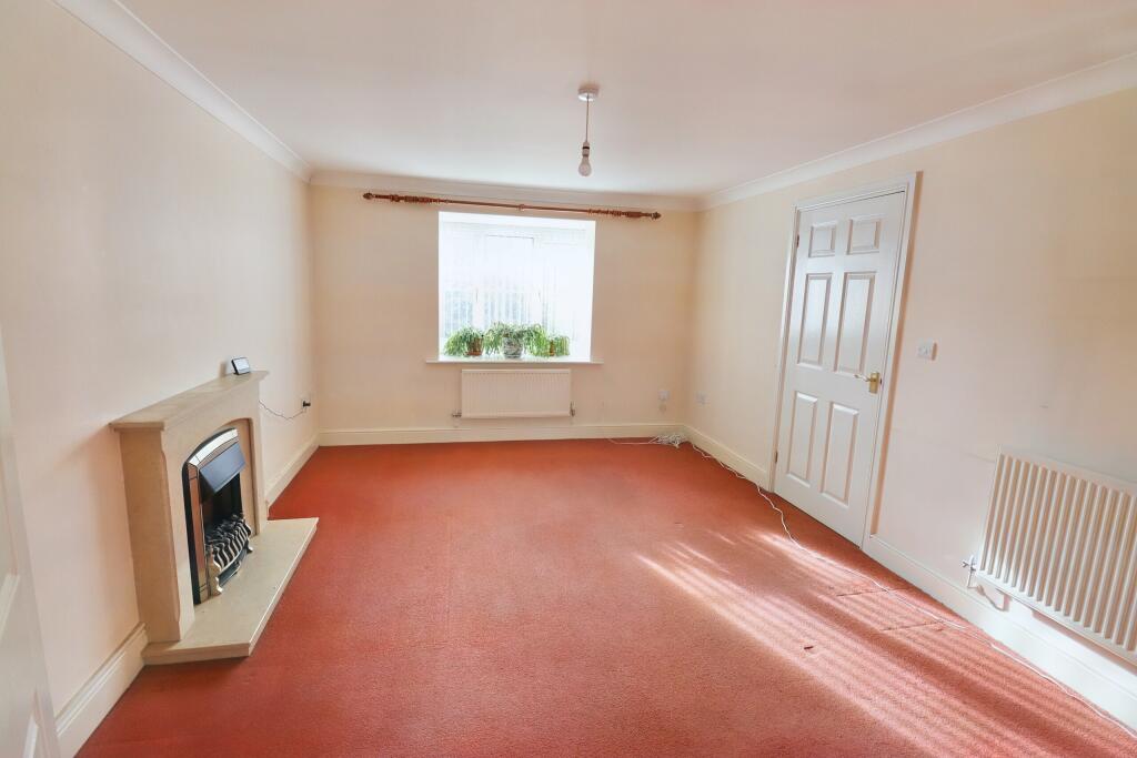 Additional image 2 of Drum Avenue, Glastonbury, Somerset