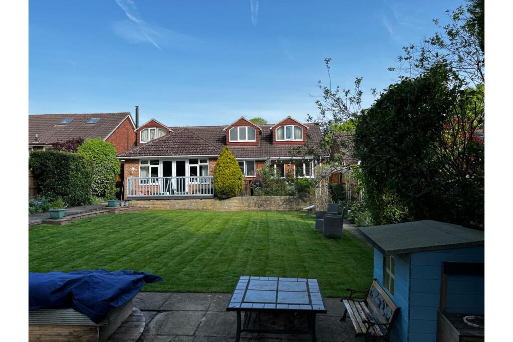 Additional image 4 of Little Sutton Lane, Sutton Coldfield, B75