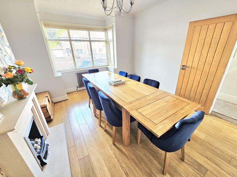 Additional image 14 of College Road, Boldmere, Sutton Coldfield, B73 5DJ