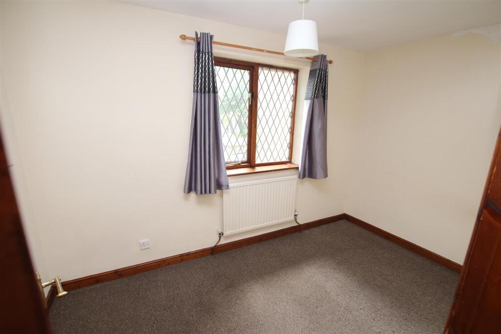 Additional image 6 of Mallard Mews, Eccleshill, Bradford