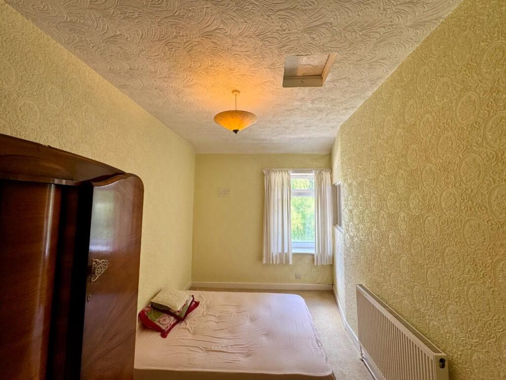 Additional image 10 of Green Terrace, Worsthorne-With-Hurstwood