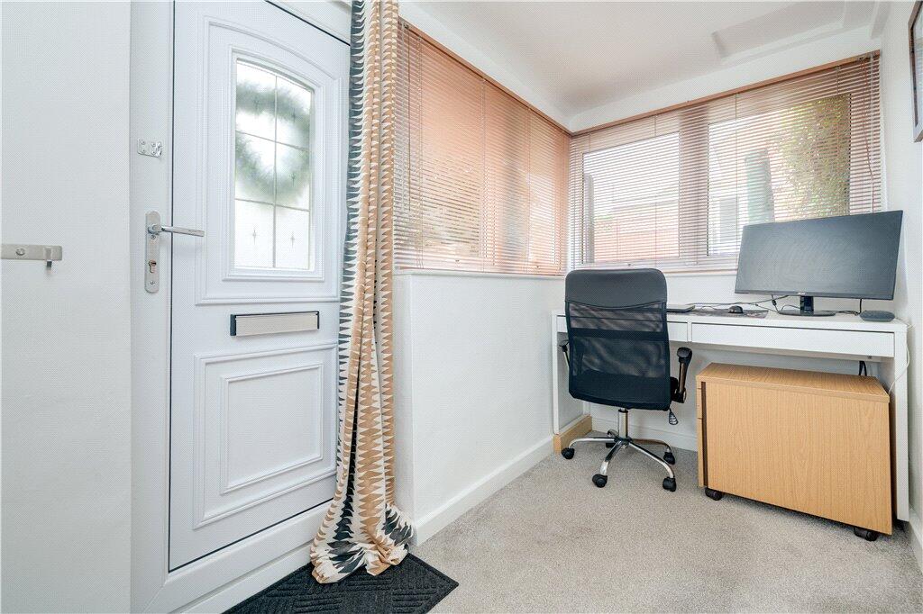 Additional image 10 of Coverdale Way, Baildon, West Yorkshire, BD17